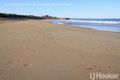 Property photo of 15 Huntington Street Madora Bay WA 6210