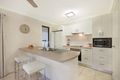 Property photo of 32 Raffia Street Rural View QLD 4740