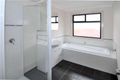 Property photo of 4 Sassella Street Deer Park VIC 3023