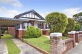 Property photo of 108 Liverpool Road Ashfield NSW 2131