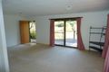 Property photo of 3 Glenbar Avenue Flaxton QLD 4560