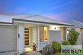 Property photo of 10 Fairy Parade Alkimos WA 6038