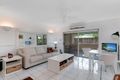 Property photo of 14/2-4 Springfield Crescent Manoora QLD 4870
