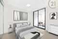 Property photo of 17/17-25 Boundary Street Roseville NSW 2069