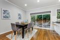 Property photo of 2/58 Park Street Pascoe Vale VIC 3044