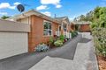 Property photo of 2/58 Park Street Pascoe Vale VIC 3044