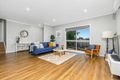 Property photo of 2/58 Park Street Pascoe Vale VIC 3044
