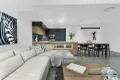 Property photo of 2/7 Lindsay Street Hawthorne QLD 4171