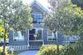 Property photo of 17 Koonwarra Parade Macleay Island QLD 4184