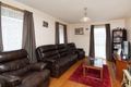Property photo of 20 Howitt Avenue Corio VIC 3214