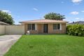 Property photo of 14 She Oak Court Redbank Plains QLD 4301