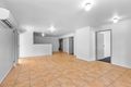 Property photo of 14 She Oak Court Redbank Plains QLD 4301