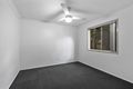 Property photo of 14 She Oak Court Redbank Plains QLD 4301