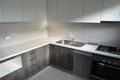 Property photo of 1/8 Browning Avenue Clayton South VIC 3169