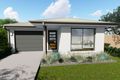 Property photo of 8 Corvus Court Bahrs Scrub QLD 4207
