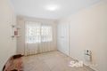 Property photo of 16 Melanie Close Keysborough VIC 3173