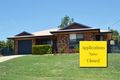 Property photo of 3 Paroz Crescent Biloela QLD 4715