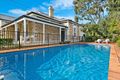 Property photo of 23 Avenue Street Millswood SA 5034
