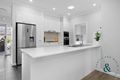 Property photo of 29 Sugar Glider Way Fullerton Cove NSW 2318