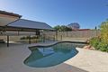 Property photo of 12 Melrose Street Rossmoyne WA 6148