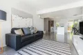 Property photo of 12 Kimberley Close Redbank Plains QLD 4301