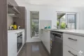 Property photo of 12 Kimberley Close Redbank Plains QLD 4301