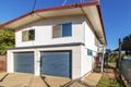 Property photo of 3 Banks Crescent Sunset QLD 4825