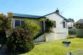 Property photo of 3 Tremain Avenue West Bathurst NSW 2795