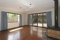 Property photo of 56 Dover Street Albanvale VIC 3021