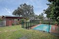 Property photo of 15 Wentworth Avenue Sandringham VIC 3191