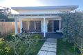 Property photo of 55 Walton Way Currarong NSW 2540
