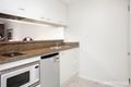 Property photo of 726/187 Kent Street Sydney NSW 2000