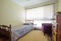 Property photo of 10 Iralba Avenue Emu Plains NSW 2750