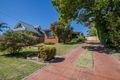 Property photo of 10 Iralba Avenue Emu Plains NSW 2750
