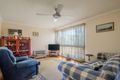 Property photo of 10 Iralba Avenue Emu Plains NSW 2750