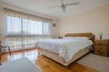 Property photo of 10 Iralba Avenue Emu Plains NSW 2750