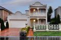 Property photo of 4 Parramatta Court Caroline Springs VIC 3023