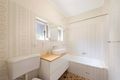 Property photo of 6/101 Milton Street Ashfield NSW 2131