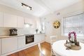 Property photo of 6/101 Milton Street Ashfield NSW 2131