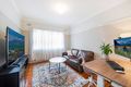 Property photo of 6/101 Milton Street Ashfield NSW 2131