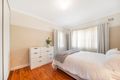 Property photo of 6/101 Milton Street Ashfield NSW 2131