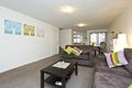 Property photo of 14/28 Rushton Street Burswood WA 6100