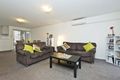 Property photo of 14/28 Rushton Street Burswood WA 6100