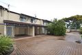 Property photo of 14/28 Rushton Street Burswood WA 6100