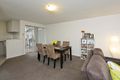 Property photo of 14/28 Rushton Street Burswood WA 6100