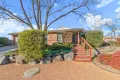 Property photo of 54 Evelyn Owen Crescent Dunlop ACT 2615