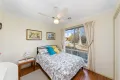 Property photo of 54 Evelyn Owen Crescent Dunlop ACT 2615