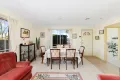 Property photo of 54 Evelyn Owen Crescent Dunlop ACT 2615