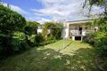 Property photo of 105 Ourimbah Road Mosman NSW 2088