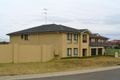 Property photo of 1 Chapman Street Green Valley NSW 2168